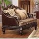 Thumbnail of Cherry Cosmos Furniture Alexa-Set-4 Living Room interior