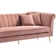 Thumbnail of Order Coral Cosmos Furniture Lexington-Set-3 Living Room now