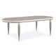 Thumbnail of Order Taupe Caracole C092-020-201-Set-9 Dining Room now