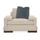 Thumbnail of Buy Sable Caracole Living Room 