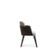 Thumbnail of Order Gray, Ebony Caracole SIG-418-271-Set-2 Dining Room now