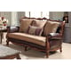 Thumbnail of Buy Cherry Cosmos Furniture Living Room 