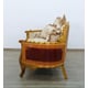 Thumbnail of Order Beige, Gold, Antique European Furniture 31055-Set-2 Living Room now