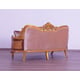 Thumbnail of Order Gold, Sand European Furniture 31056-Set-4 Living Room now