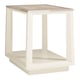 Thumbnail of Accent Tables  White Caracole photo