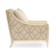 Thumbnail of Beige Caracole UPH-CHALOU-02D Living Room interior