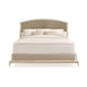 Thumbnail of Beige, Silver Caracole CLA-417-125-Set-4 Bedroom interior