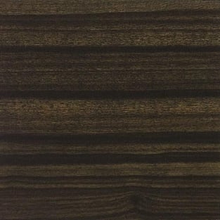 Buy now Gold, Ebony Caracole SIG-017-441