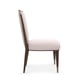 Thumbnail of Buy Brown, Cream Caracole Dining Room 