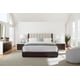 Thumbnail of Buy Brown, Light Gray Caracole Bedroom 