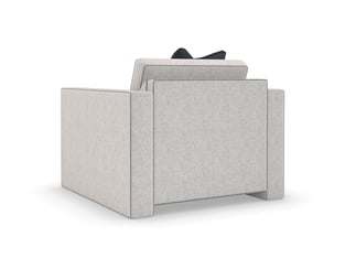 Buy Gray Caracole Living Room 