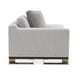 Thumbnail of Buy Light Gray Caracole Living Room 