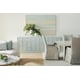 Thumbnail of Buy Silver, Gray Caracole Dining Room 