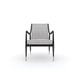 Thumbnail of Buy Gray Caracole Living Room 