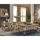 Thumbnail of Living Room  Champagne Homey Design  photo