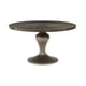 Thumbnail of Dining Room  Bronze, Sepia Caracole photo