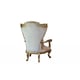 Thumbnail of Living Room  Brown, Gold, Silver European Furniture image