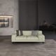 Thumbnail of Off-White European Furniture EF-88881-2PC Living Room interior