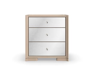 Buy Light Gray Caracole Bedroom 