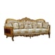 Thumbnail of Living Room  Beige, Gold, Antique European Furniture photo