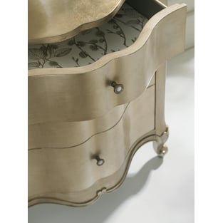 Buy Beige Caracole Bedroom 