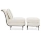 Thumbnail of Buy White Caracole Living Room 