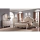 Thumbnail of Bedroom  Silver, Gray Cosmos Furniture image