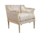 Thumbnail of Living Room  Beige, Ivory, Cream Benneti photo