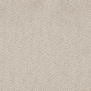 Buy now Light Beige Caracole UPH-418-081-A