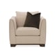 Thumbnail of Buy Beige, Brown Caracole Living Room 