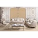 Thumbnail of Living Room  Champagne Cosmos Furniture image