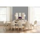 Thumbnail of Order Silver, Pearl Caracole CLA-418-202-Set-8 Dining Room now