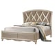 Thumbnail of Bedroom  Champagne Cosmos Furniture photo