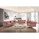 Thumbnail of Living Room  Coral Cosmos Furniture image