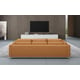 Thumbnail of Buy Cognac European Furniture Living Room 