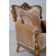 Thumbnail of Buy Bronze, Gold European Furniture Living Room 