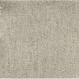 Order Brown, Light Gray Caracole UPH-021-038-A Living Room now