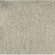 Thumbnail of Order Brown, Light Gray Caracole UPH-021-038-A Living Room now