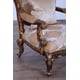 Thumbnail of Buy now Bronze, Gold European Furniture 44698-Set-4