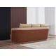 Thumbnail of Buy Brown, Tan European Furniture Living Room 