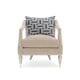 Thumbnail of Living Room  Taupe Caracole image