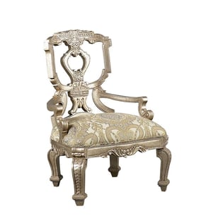 Order Gold, Silver Benneti Benetti's-Valentina-Set-5 Living Room now