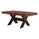 Thumbnail of Dining Room  Cherry Cosmos Furniture photo