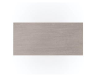 Order Taupe Caracole CLA-020-052 Bedroom now