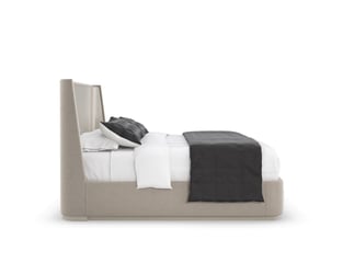 Buy Beige Caracole Bedroom 