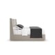 Thumbnail of Buy Beige Caracole Bedroom 