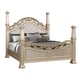 Thumbnail of Bedroom  Gold Cosmos Furniture photo