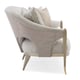 Thumbnail of Buy Light Gray Caracole Living Room 