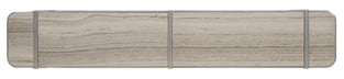 Driftwood Caracole CLA-420-205-Set-7 Dining Room interior