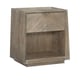 Thumbnail of Buy Beige, Ash Gray Caracole Bedroom 